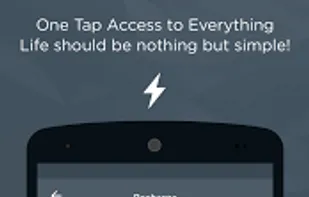 Mobile Recharge, Shop & Wallet screenshot 1