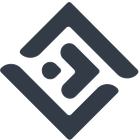 10Web icon