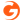 Gcore icon