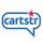 Cartstr icon