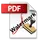 Online PDF Watermark Generator icon