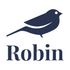 Robin AI icon