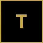 Threshold Weather icon