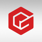 GoodPeople.com