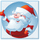 Christmas Find The Pair icon