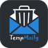 TempMail icon