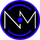 Netmaker icon