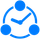 Let's Meet On icon
