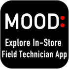 Mood Media icon