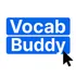 VocabBuddy icon