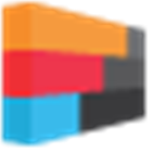 Fresc icon