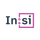 Insi icon