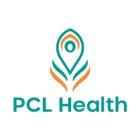 PCL Health icon