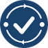 Talend API Tester icon