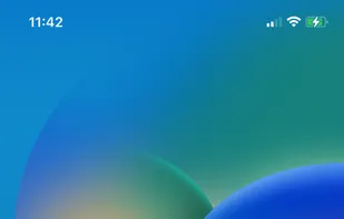 LivingRoom screenshot 1