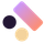 Desky icon