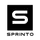 Sprinto icon