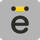 Einpix icon