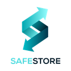 Safestore icon