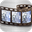 vWallpaper icon