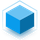 ddns-updater icon