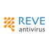 REVE Antivirus icon