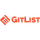 GitList icon