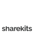Sharekits icon