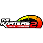 The Karters