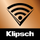 Klipsch Stream icon