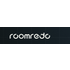 RoomRedo icon