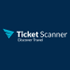 Ticket Scanner icon
