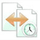 Mass File Mover icon