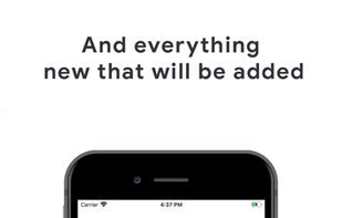 New on Netflix screenshot 2