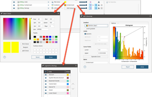 Leapfrog Works screenshot 3