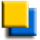 Yaoqiang icon