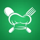 PrepMate icon