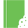 bookbhook icon