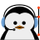 Linuxtrack icon