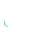 LogTimeOff icon