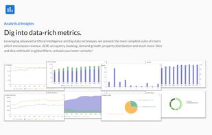 AirROI screenshot 3