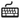 Arabic Keyboard Online icon
