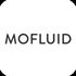 Mofluid icon