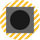 PO LoopSync icon