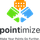 Pointimize - Award Travel Search Tool icon