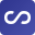 Emoji Builder icon