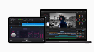 Apple updates Final Cut Pro with Image Playground integration, and more new features image