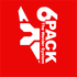 HardFox SixPack icon