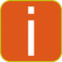 Img.bi icon