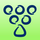 Agelong Tree icon